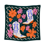 Cargar imagen en el visor de la galería, Pañuelo HAPPY BOOTS

