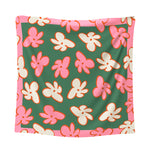 Cargar imagen en el visor de la galería, Súper Pañuelo FLOWERS
