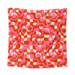 Cargar imagen en el visor de la galería, Maxi Pareo CHERRY
