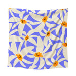 Cargar imagen en el visor de la galería, Pañuelo TARZILAS BLUE
