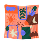 Cargar imagen en el visor de la galería, Pañuelo SOULSCAPE
