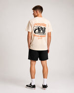 Load image into Gallery viewer, Camiseta SALTWATER
