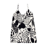 Cargar imagen en el visor de la galería, Vestido Playero DÍA DE FERIA
