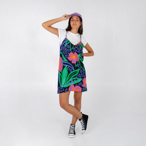 Vestido Playero FROM BRAZIL