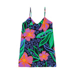 Cargar imagen en el visor de la galería, Vestido Playero FROM BRAZIL
