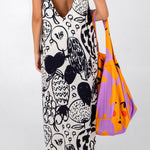 Cargar imagen en el visor de la galería, The Good Bag SOLES
