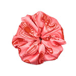 Load image into Gallery viewer, Maxi Scrunchie GOLDEN SEASON
