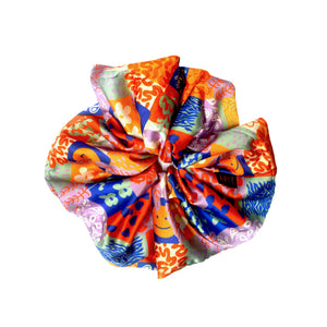 Maxi Scrunchie PATCH