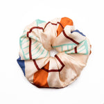 Cargar imagen en el visor de la galería, Maxi Scrunchie REMIX

