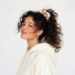 Cargar imagen en el visor de la galería, Maxi Scrunchie REMIX
