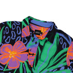 Load image into Gallery viewer, Camisa FROM BRAZIL
