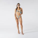 Load image into Gallery viewer, Bikini SKETCH
