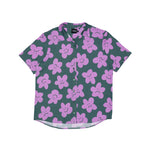 Load image into Gallery viewer, Camisa POPPY POP
