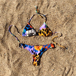 Load image into Gallery viewer, Bikini COLORFUL-LAND
