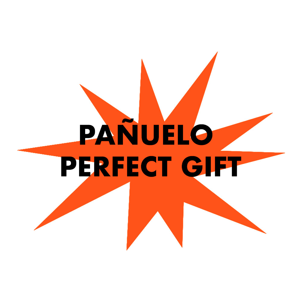 Pañuelo PERFECT GIFT