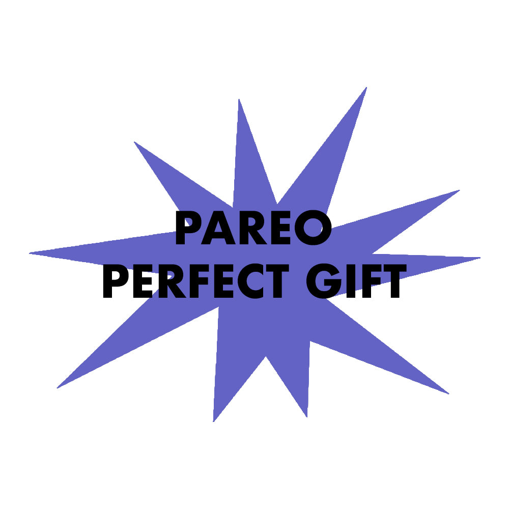 Pareo PERFECT GIFT