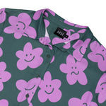 Load image into Gallery viewer, Camisa POPPY POP
